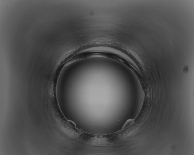 X0000093470403200710191149