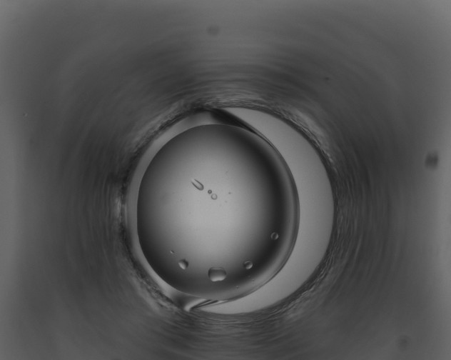 X0000093470405200710191149