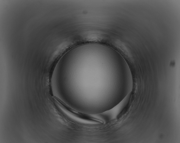 X0000093470407200710191149