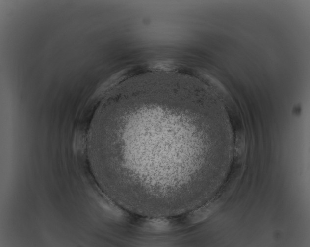 X0000093470409200710191149