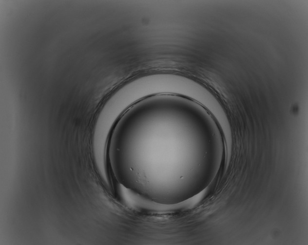 X0000093470411200710191149