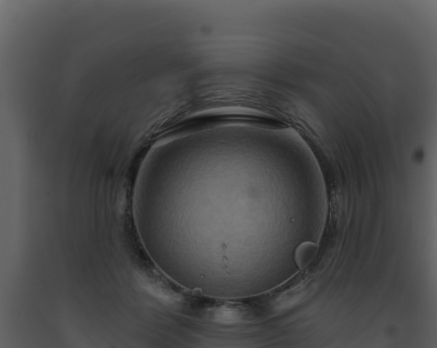 X0000093470412200710191149