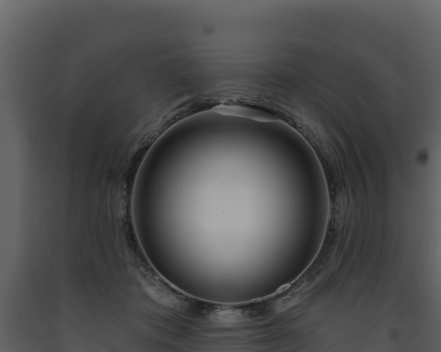 X0000093470413200710191149