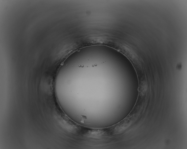 X0000093470414200710191149