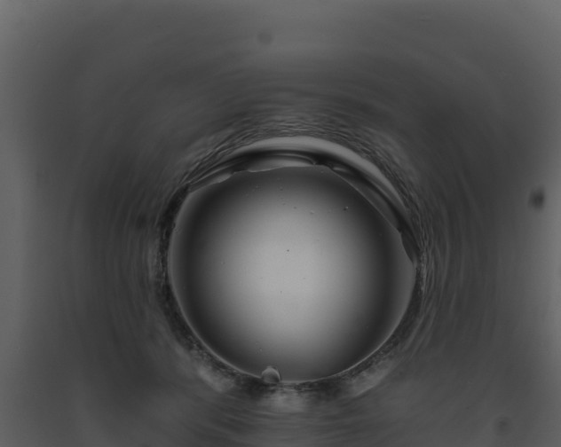 X0000093470416200710191149