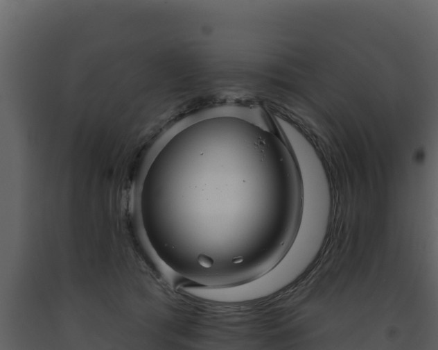 X0000093470417200710191149