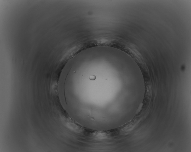 X0000093470419200710191149