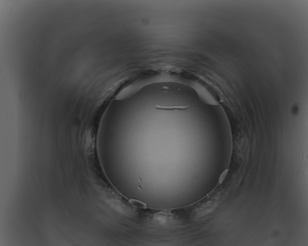 X0000093470420200710191149