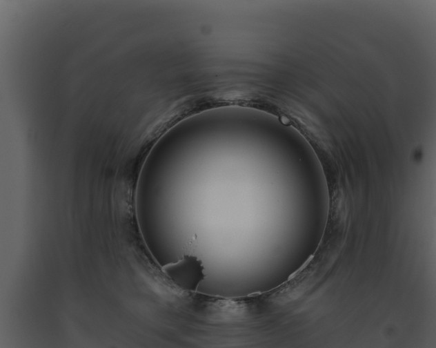 X0000093470421200710191149