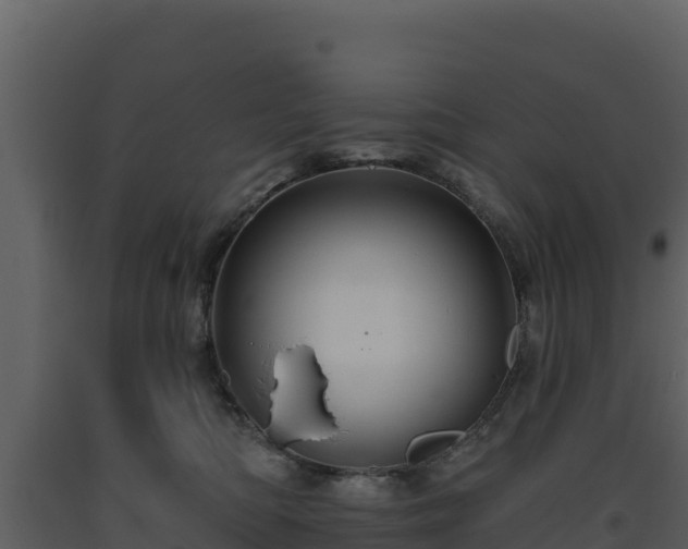 X0000093470422200710191149