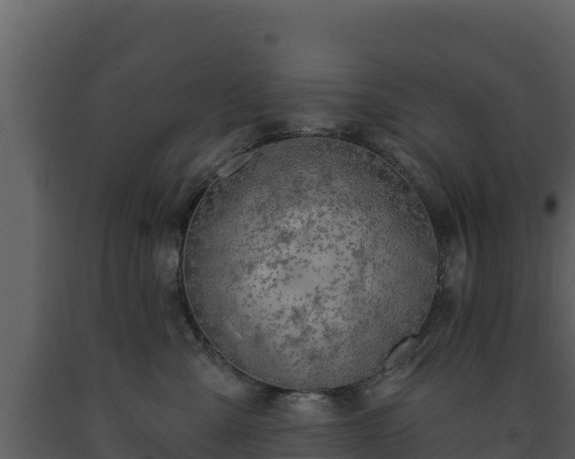 X0000093470427200710191149