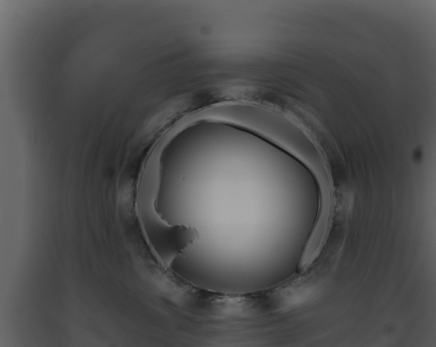 X0000093470428200710191149