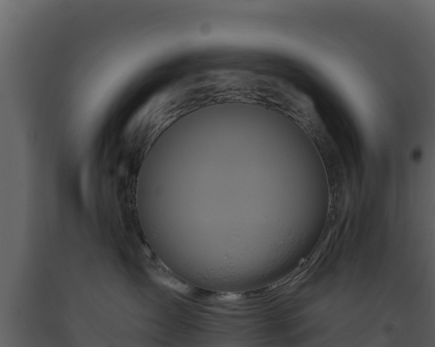 X0000093470431200710191149