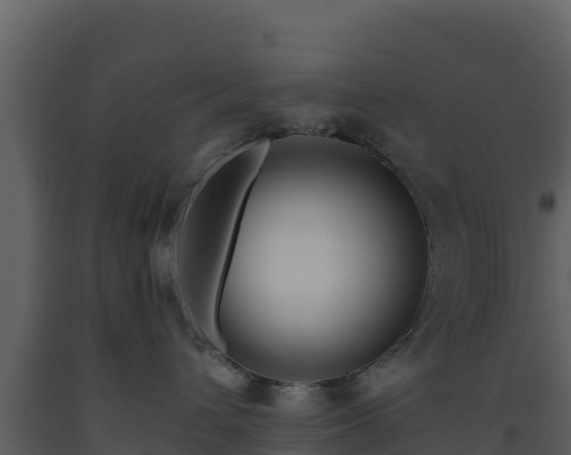 X0000093470432200710191149