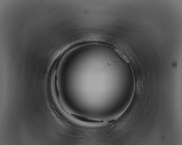 X0000093470436200710191148