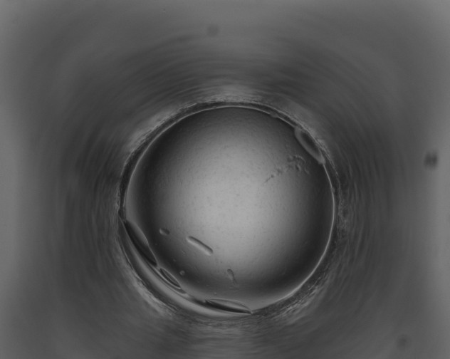 X0000093470437200710191148