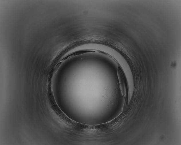 X0000093470448200710191148