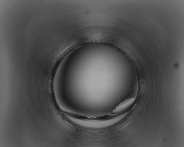 X0000093470450200710191149