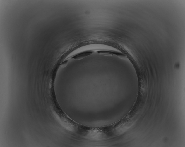 X0000093470451200710191149