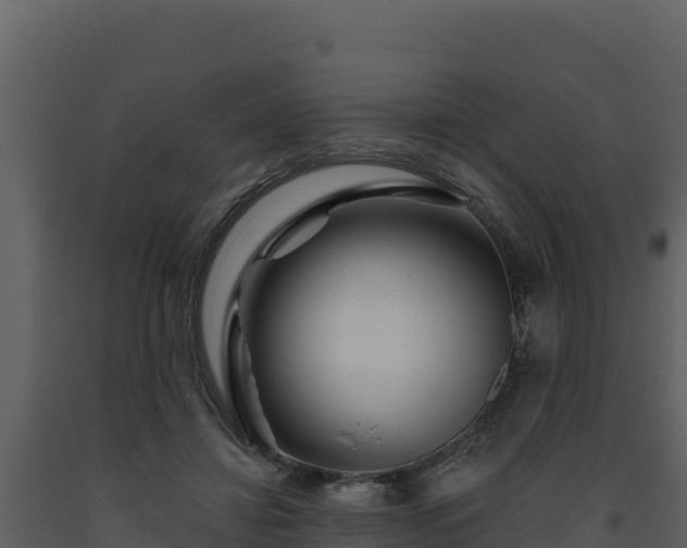 X0000093470452200710191149