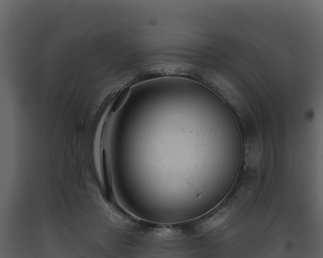 X0000093470453200710191149