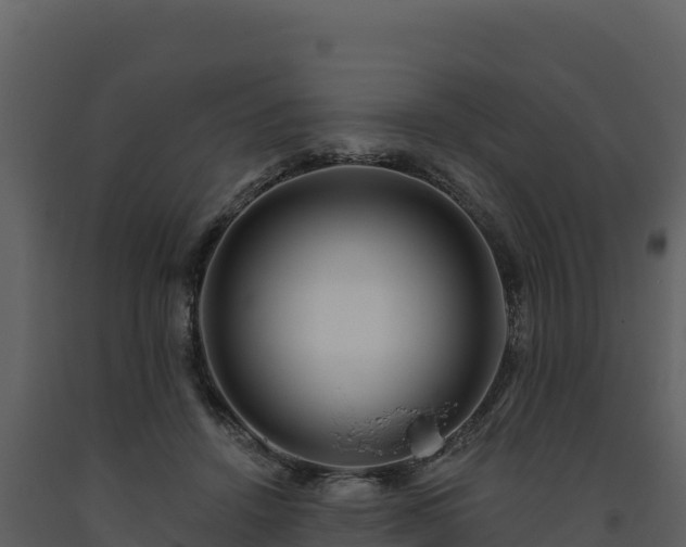 X0000093470456200710191149