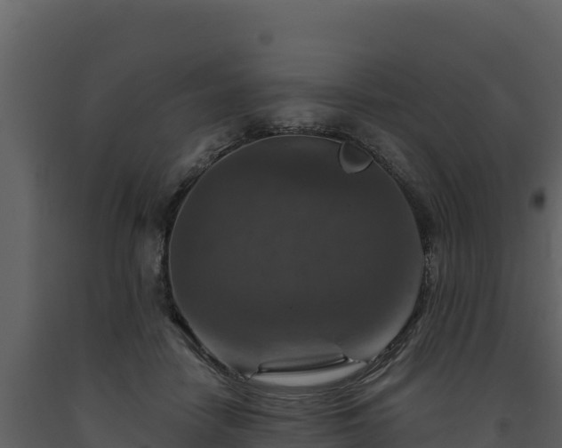 X0000093470458200710191149