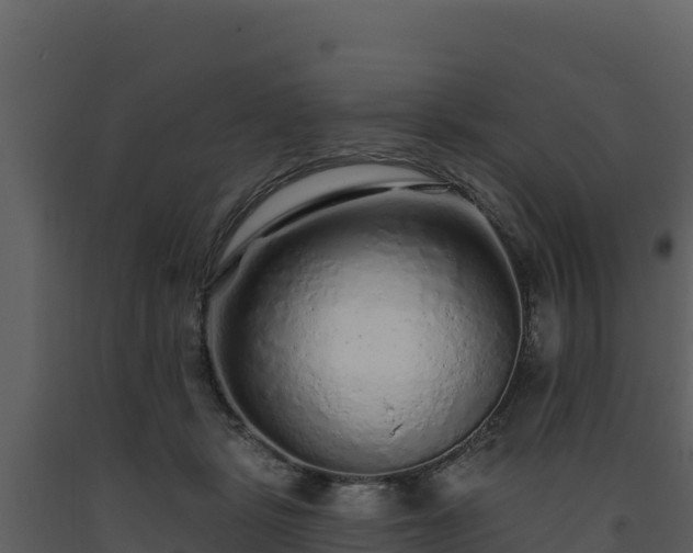 X0000093470461200710191149