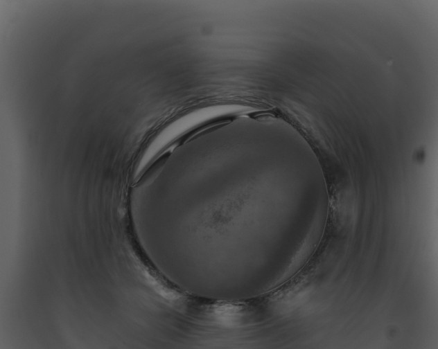 X0000093470462200710191149