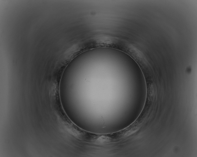 X0000093470463200710191149