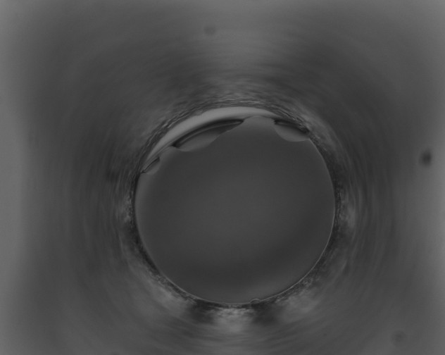 X0000093470465200710191149