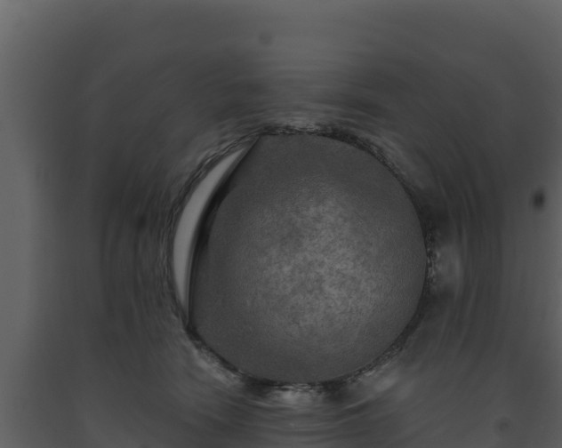 X0000093470466200710191149