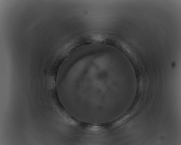 X0000093470467200710191149