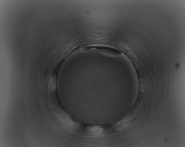 X0000093470471200710191149