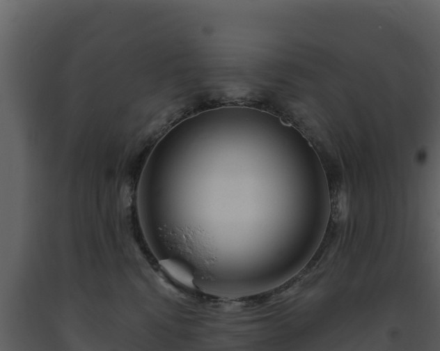 X0000093470472200710191149