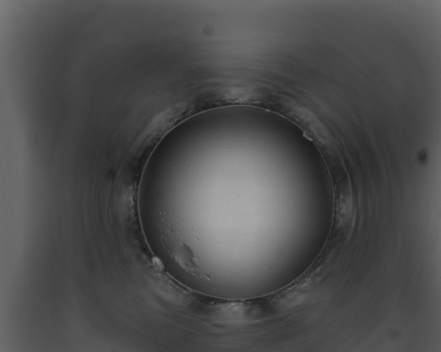 X0000093470473200710191149