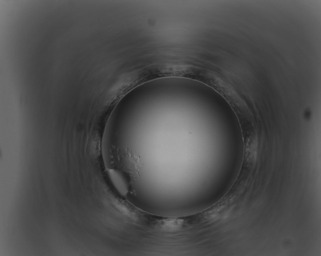 X0000093470474200710191149