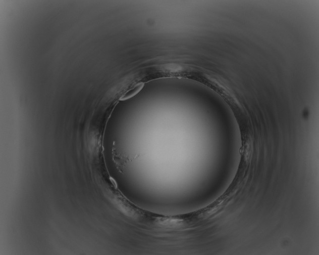 X0000093470476200710191149