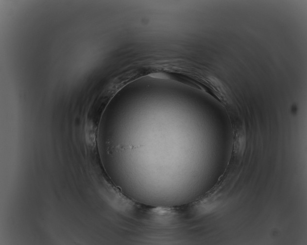 X0000093470477200710191149