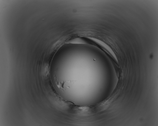 X0000093470478200710191149