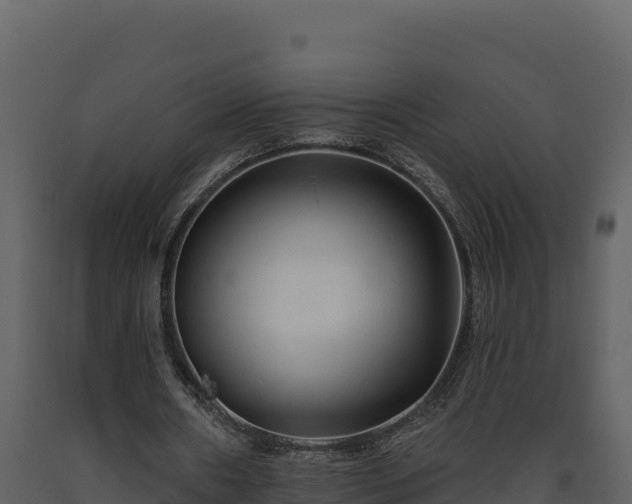 X0000093470482200710191148