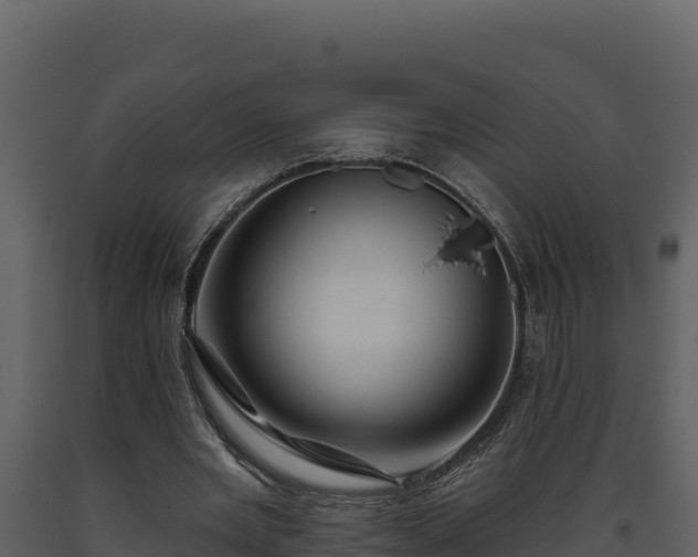 X0000093470485200710191148