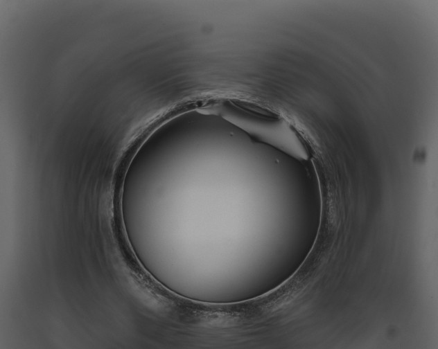 X0000093470486200710191148