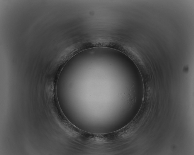 X0000093470498200710191148