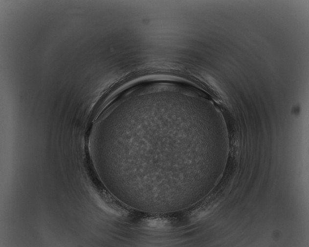 X0000093470500200710191148