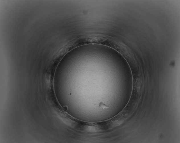 X0000093470510200710191148