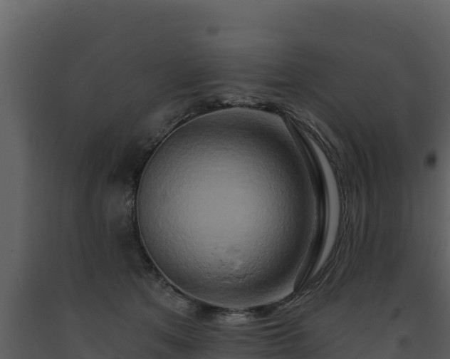 X0000093470513200710191148