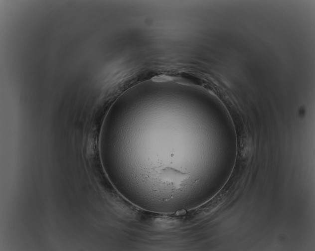 X0000093470515200710191148