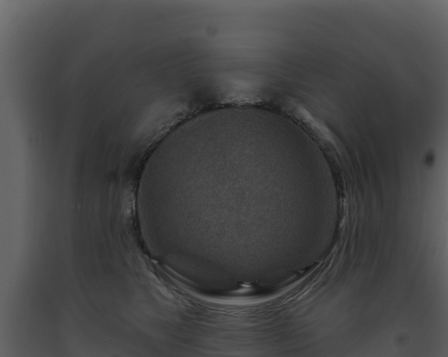 X0000093470517200710191148