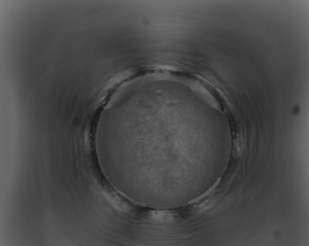 X0000093470520200710191148